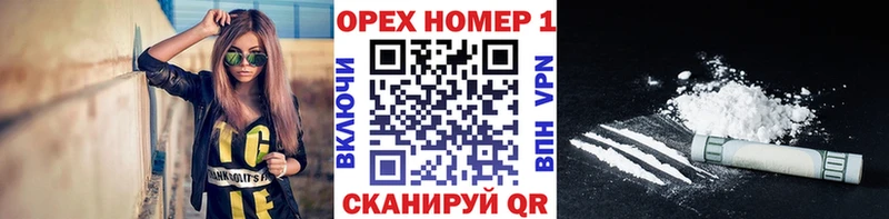 Купить где Заинск COCAIN FishScale
