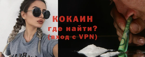 стафф Медногорск