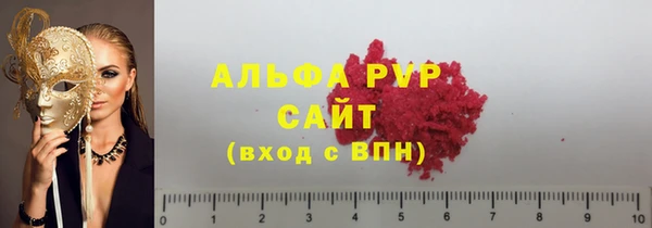 стафф Медногорск