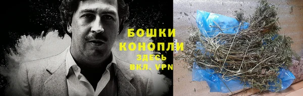 jwh Мегион