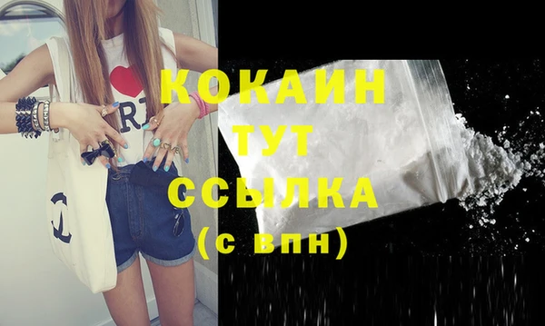 стафф Медногорск