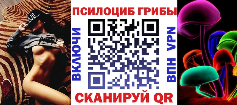 Купить  Заинск  Псилоцибиновые грибы Magic Shrooms 